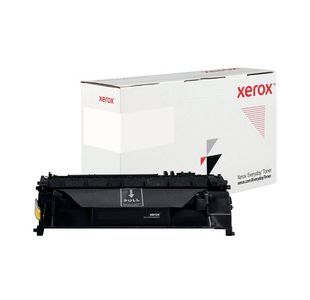 Xerox Everyday Replacement C746A2MG