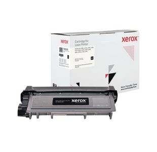 Xerox Everyday TN-2310 Comp Tnr Blk