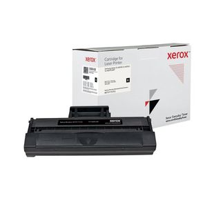 Xerox Everyday MLT-D111S/ELS Com Blk