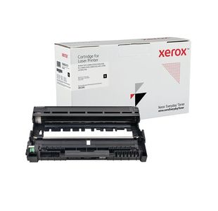 Xerox Everyday DR-2300 Drum Black