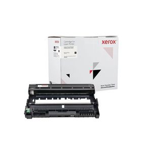 Xerox Everyday DR-2400 Drum Black