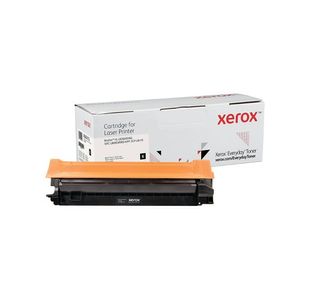 Xerox Everyday TN-421BK Comp Tnr Blk