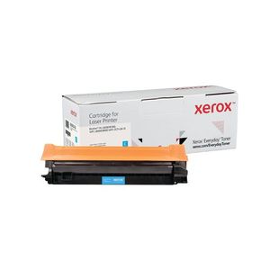 Xerox Everyday TN-423C Comp Toner Cy