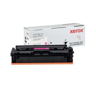 Xerox Everyday HP 207X Comp Tnr Mag