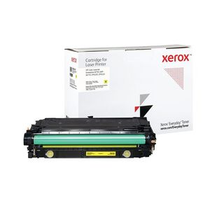 Xerox Everyday Replacement CE342A