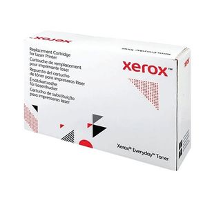 Xerox Everyday Replcmnt For Q6461A