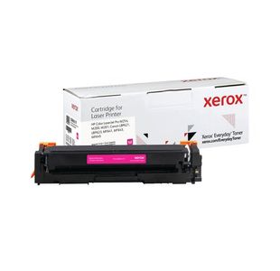 Xerox Everyday Replacement CF543A