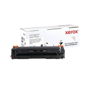 Xerox Everyday Replacement CF540X