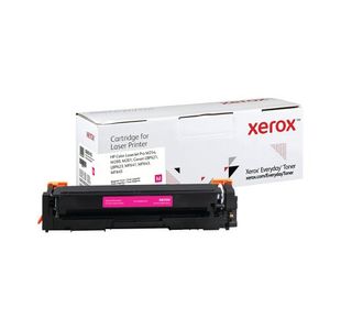 Xerox Everyday Replacement CF543X