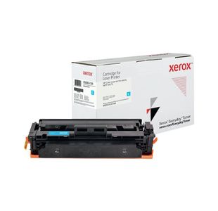 Xerox Everyday Replacement HP415 Cy