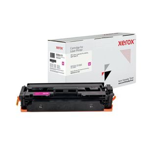 Xerox Everyday Replacement HP415 Mag