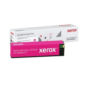 Xerox Everyday Replcmnt Ink F6T82AE