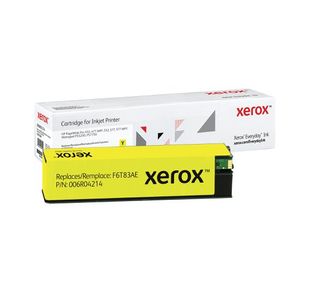 Xerox Everyday Replcmnt Ink F6T83AE