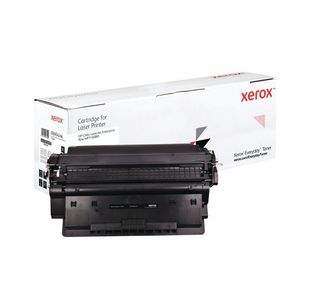 Xerox Everyday HP 827A/CF300A Tn Blk