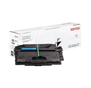 Xerox Everyday Comp Tnr Blk CF301A