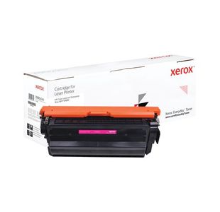 Xerox Everyday Comp Tnr Mag CF303A