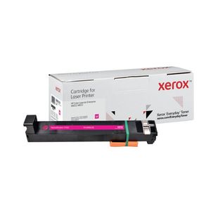 Xerox Everyday CF463X Comp Tnr Mag