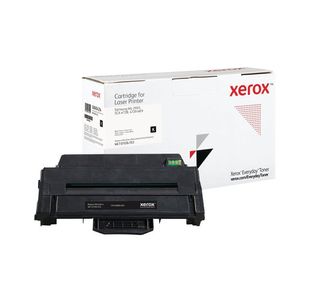 Xerox Everyday Samsung MLT-D103L Blk