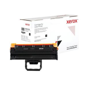 Xerox Everyday Samsung MLTD1052L Blk