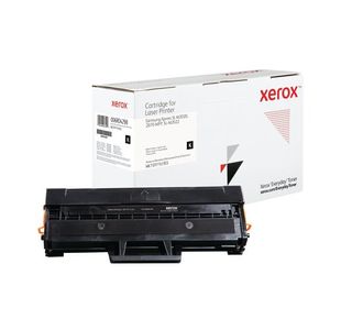 Xerox Everyday Samsung MLT-D111L Blk