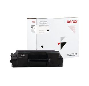 Xerox Everyday Comp Tnr Bk MLT-D203L