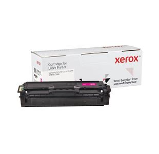 Xerox Everyday Samsung CLT-M504S Mag