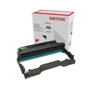 Xerox B230/B225/B235 Drum Cartridge