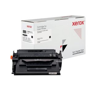 Xerox Everyday Replacement HP59X Mon