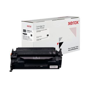 Xerox Everyday HP 89A Comp Tnr Mono