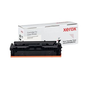 Xerox Everyday HP 216A Comp Tnr Blk