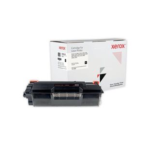 Xerox Everyday TN-3480 Comp Tnr Blk