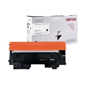 Xerox Everyday Repl Black 006R04591