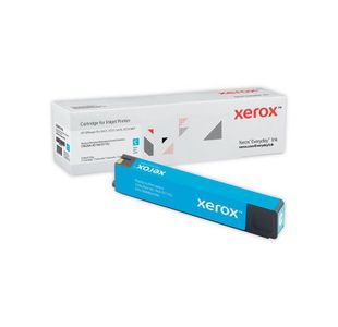 Xerox Everyday Replacement 006R04596