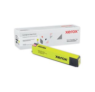 Xerox Everyday Replacement 006R04598