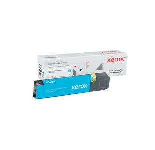 Xerox Everyday Replacement 006R04599