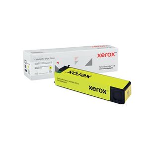 Xerox Everyday Replacement 006R04608