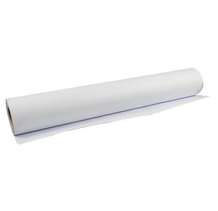 Xerox Unctd Paper Roll 610mmx50M Pk4