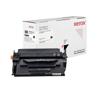 Xerox Everyday HP 59A Comp Tnr Mono