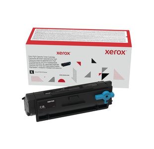 Xerox B310/B305/B315 XHY Toner Blk