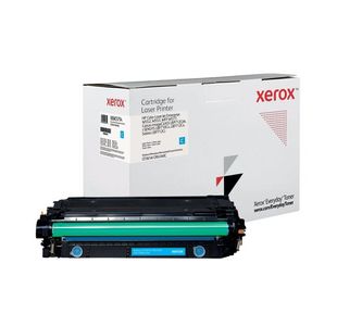 Xerox Everyday Replacement CF361A