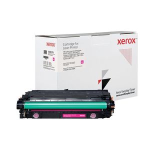 Xerox Everyday Replacement CF363A