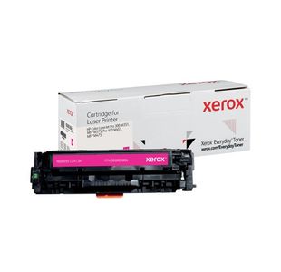 Xerox Everyday Replacement CE413A