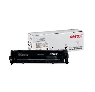 Xerox Everyday Replacement CF210X