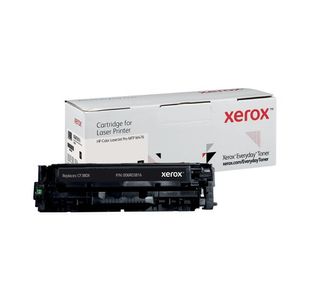 Xerox Everyday Replacement CF380X