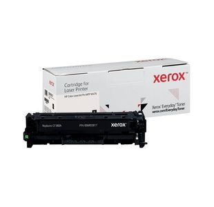 Xerox Everyday Replacement CF380A