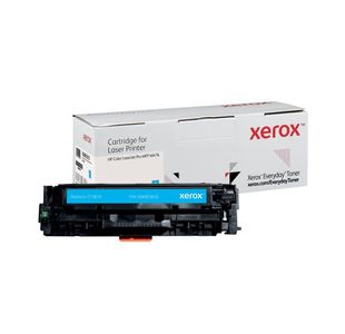 Xerox Everyday Replacement CF381A