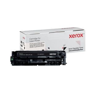 Xerox Everyday Replacement CC530A