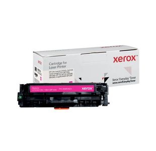 Xerox Everyday Replacement CC533A