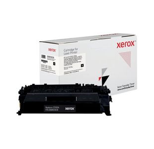 Xerox Everyday Replacement CE505A