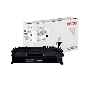 Xerox Everyday Replacement CE505X